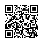 MS27473E8F6PA QRCode