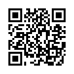 MS27473E8F6PD QRCode