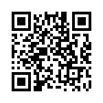 MS27473E8F98PD QRCode