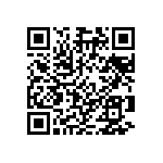 MS27473E8F98PLC QRCode