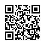 MS27473E8F98S QRCode