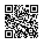 MS27473P10A99S QRCode