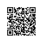 MS27473P10B5S-LC QRCode