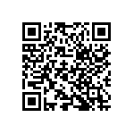 MS27473P10B5SB-LC QRCode