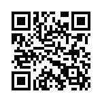 MS27473P10B99S QRCode