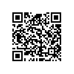 MS27473P10B99SA QRCode