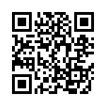 MS27473P12A98P QRCode