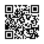 MS27473P12A98S QRCode