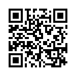 MS27473P12B22P QRCode