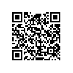 MS27473P12B35P-LC QRCode