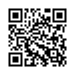 MS27473P12B3P QRCode