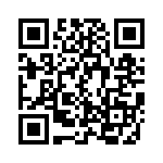 MS27473P12B4P QRCode