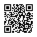 MS27473P12B8P QRCode