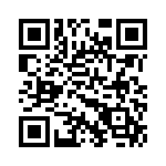 MS27473P12B98P QRCode