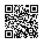 MS27473P14A35P QRCode