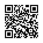 MS27473P14A35S QRCode