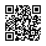 MS27473P14A37P QRCode
