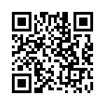 MS27473P14B15S QRCode