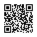 MS27473P14B37S QRCode