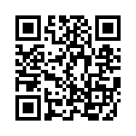 MS27473P14B5S QRCode