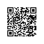 MS27473P14F35PA QRCode