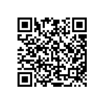 MS27473P16A26SA-LC QRCode