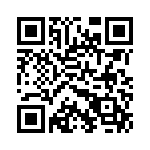 MS27473P16A55P QRCode
