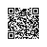 MS27473P16A55PA QRCode