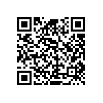 MS27473P16B35PDLC QRCode