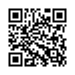 MS27473P16B6P QRCode