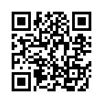 MS27473P16F26P QRCode