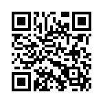 MS27473P16F35P QRCode