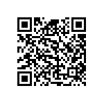 MS27473P16F42SB QRCode