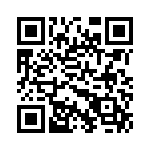 MS27473P18F35P QRCode