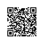 MS27473P18F35SBLC QRCode