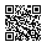 MS27473P20A35P QRCode