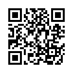 MS27473P20A41S QRCode