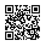 MS27473P20B2P QRCode