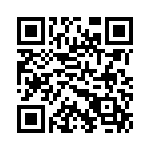 MS27473P20B35S QRCode