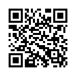 MS27473P20F16S QRCode