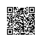 MS27473P22A35SB QRCode