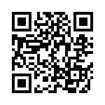 MS27473P22A55P QRCode