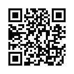 MS27473P22A55S QRCode