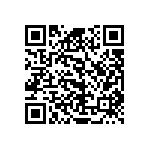 MS27473P22F21SA QRCode