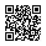 MS27473P22F35P QRCode