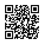 MS27473P22F55P QRCode