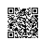 MS27473P22F55PA QRCode