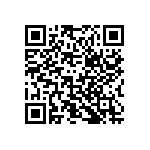 MS27473P22F55SA QRCode