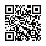 MS27473P24A35P QRCode