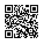 MS27473P24A61P QRCode